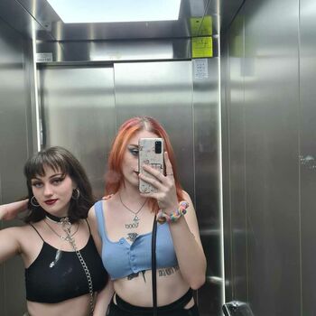 BlackRoseOnly