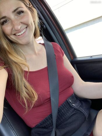 Blair Jordan