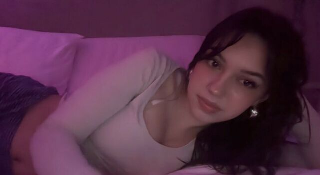 blairbrooksxo