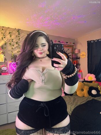 blaire.babie666