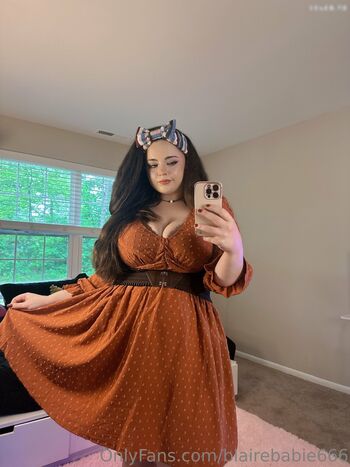 blaire.babie666