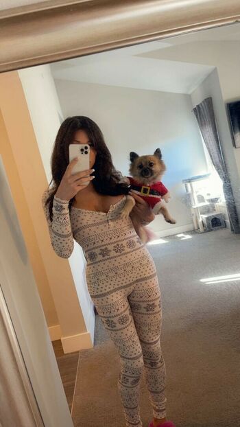 Blaire White