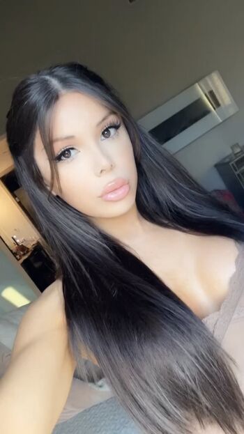 Blaire White