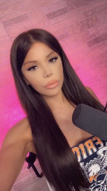 Blaire White