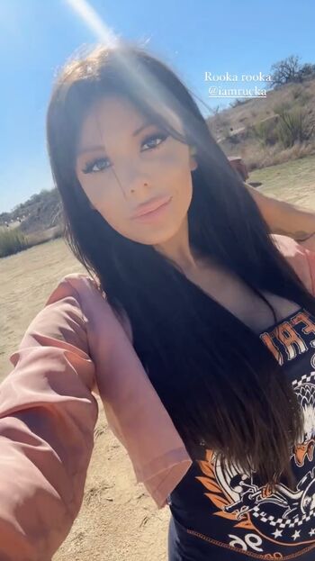 Blaire White
