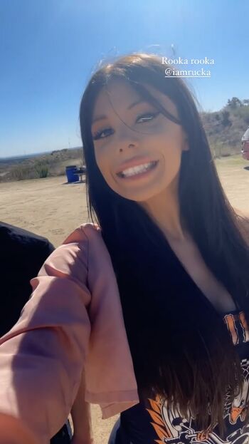 Blaire White