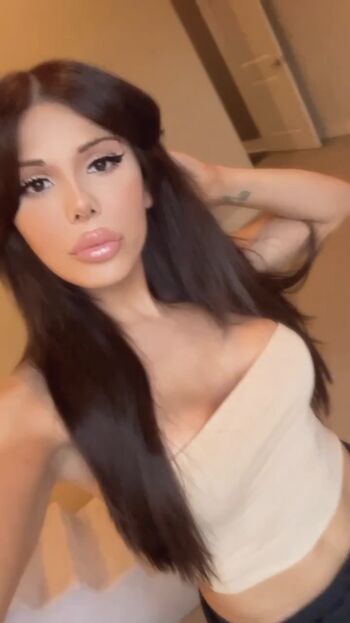 Blaire White