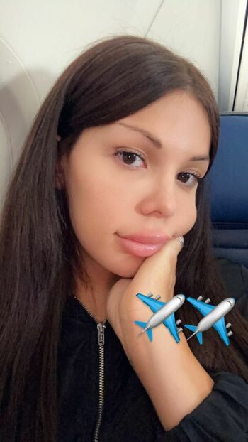 Blaire White