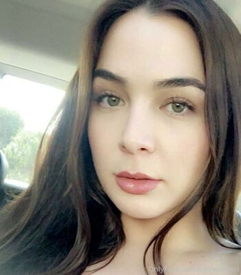blairwilliams
