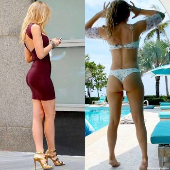 Blake Lively
