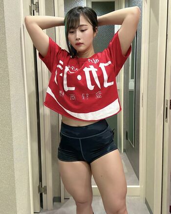 blamagitanaka