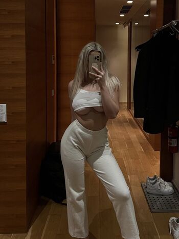 blametheblondie