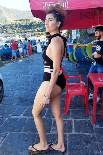 Blanca Blanco