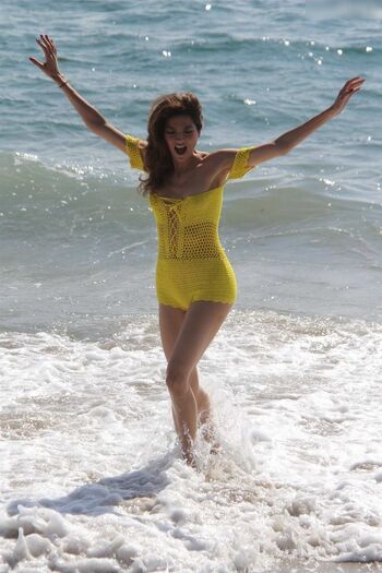 Blanca Blanco