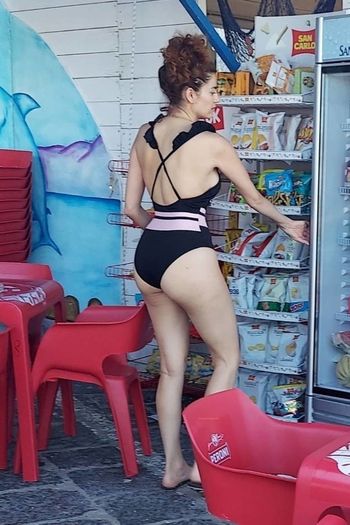 Blanca Blanco
