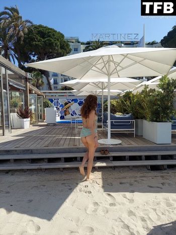Blanca Blanco