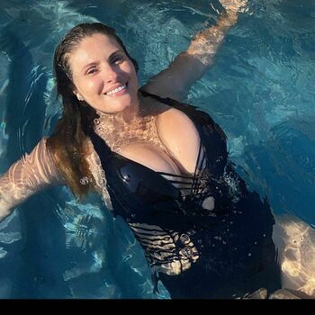 Blanca M