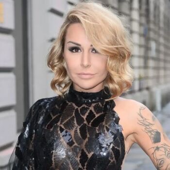Blanka Lipińska