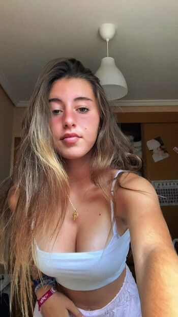 blanquita.mdd