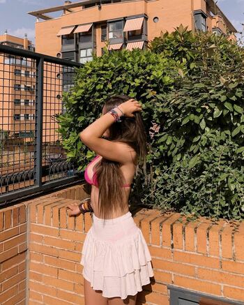 blanquita.mdd