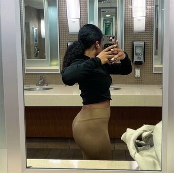 blasianbabylola