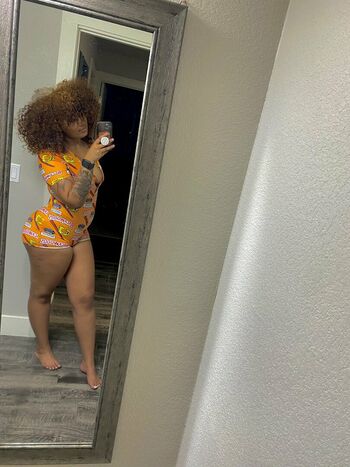 blasianhoney__