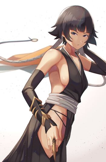 Bleach
