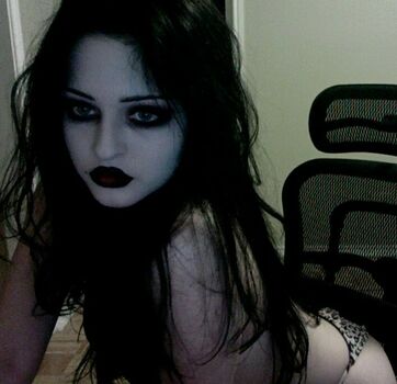 Bleachb0n3s