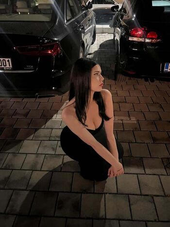 Blerta Ademi