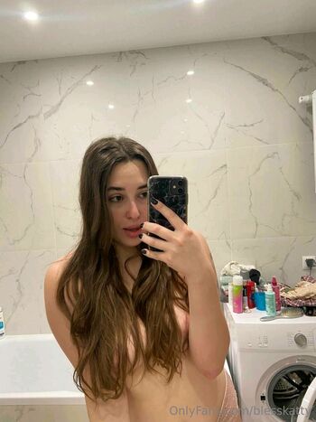 blesskatty