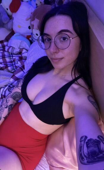 Blink18jew