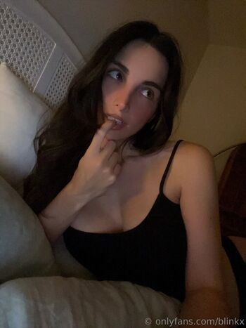 blinkx_free