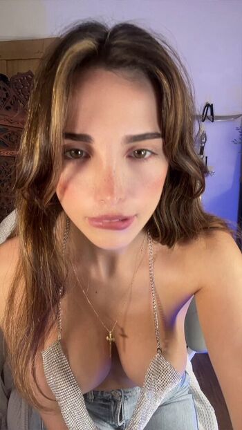 blinkx66