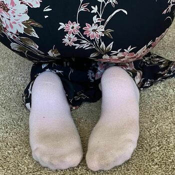 blissfulellie
