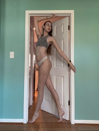 blissfulellie