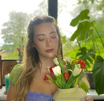 blissfulwhisperasmr