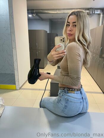 blonda_max