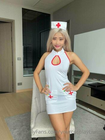 blondasian