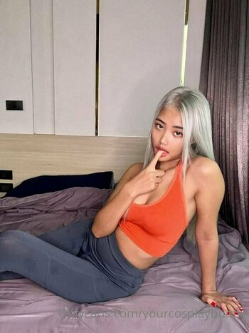 blondasianbabygirl