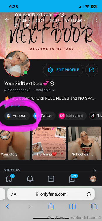 blondebabex2