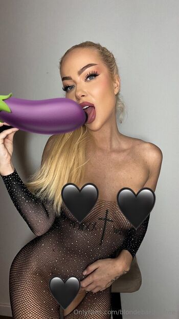blondebarbie.free