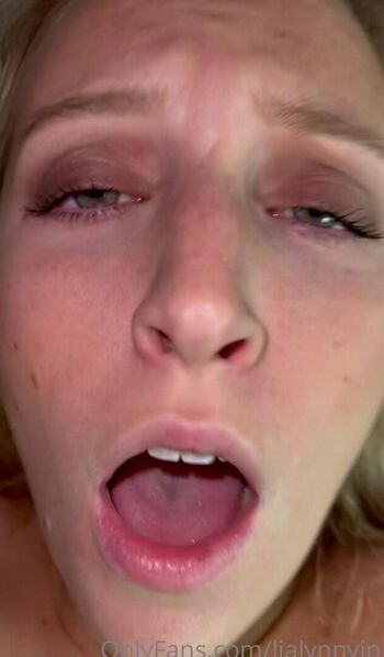 blondebarbie18