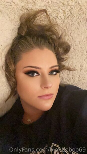 blondeboo69