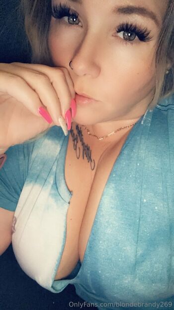 blondebrandy269