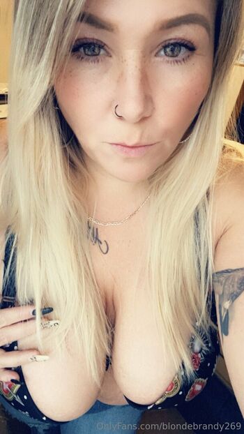 blondebrandy269