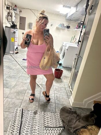 blondebronzebad