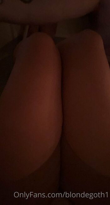 blondegoth1