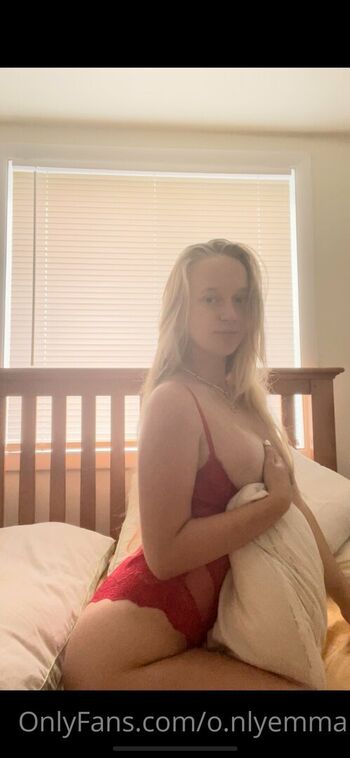 blondehonney2