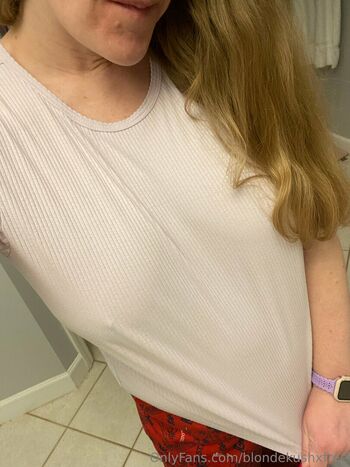 blondekushxfree