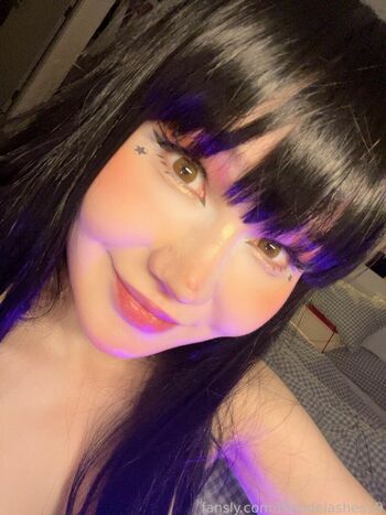 blondelashes19
